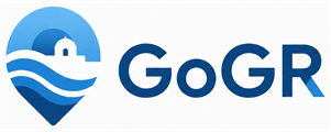 GoGR